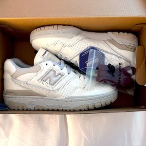 550 Lunar New Year - New Balance Sneakers